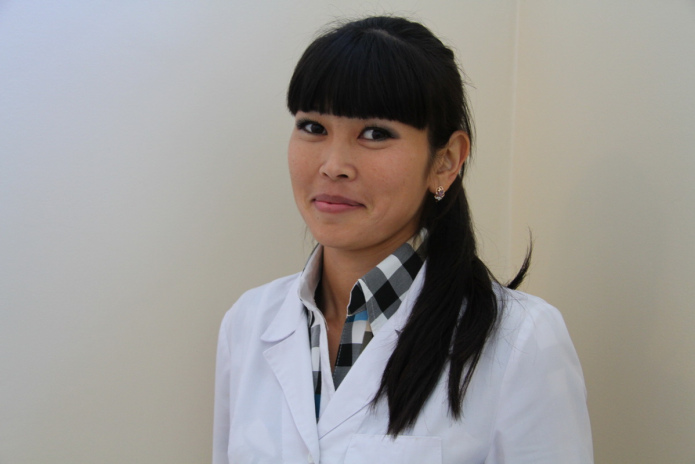 В очередь...